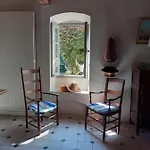 La Maison Du Prázdninový dům *