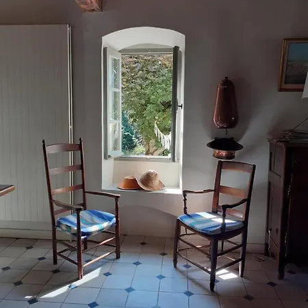 La Maison Du 別荘 *